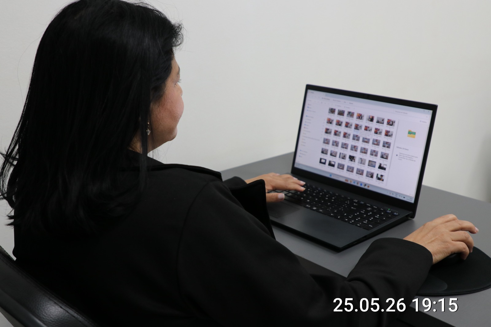BastidoresPC25052026-6