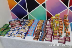 BastidoresPC25052026-7