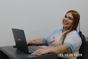 BastidoresPC25052026-8