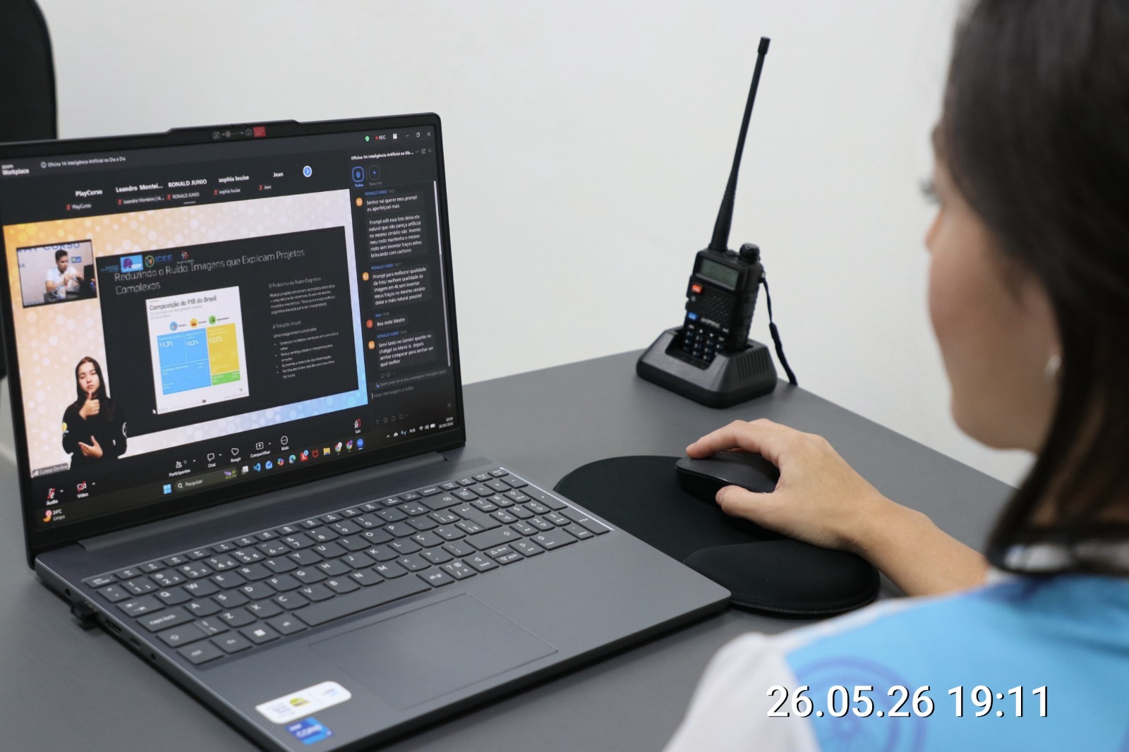 BastidoresPC26052026-12