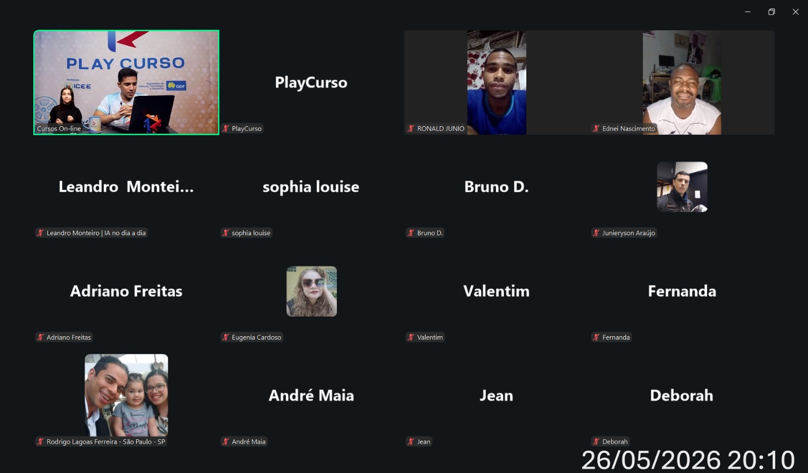 BastidoresPC26052026-13