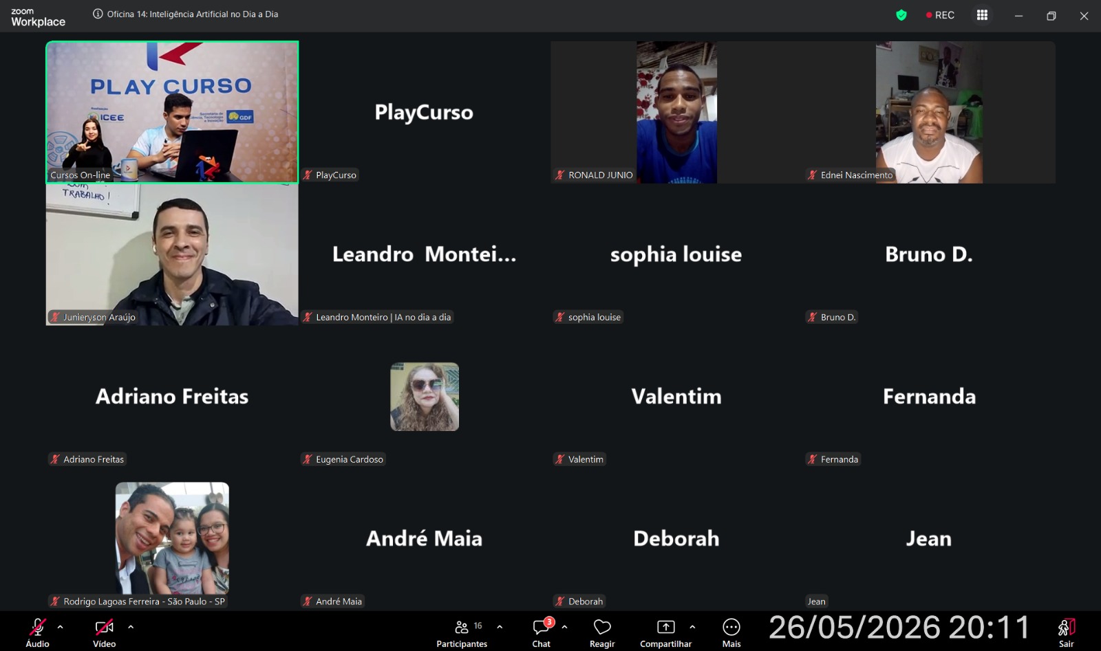 BastidoresPC26052026-14
