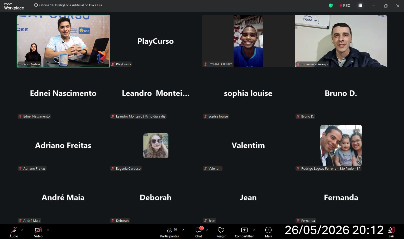 BastidoresPC26052026-15