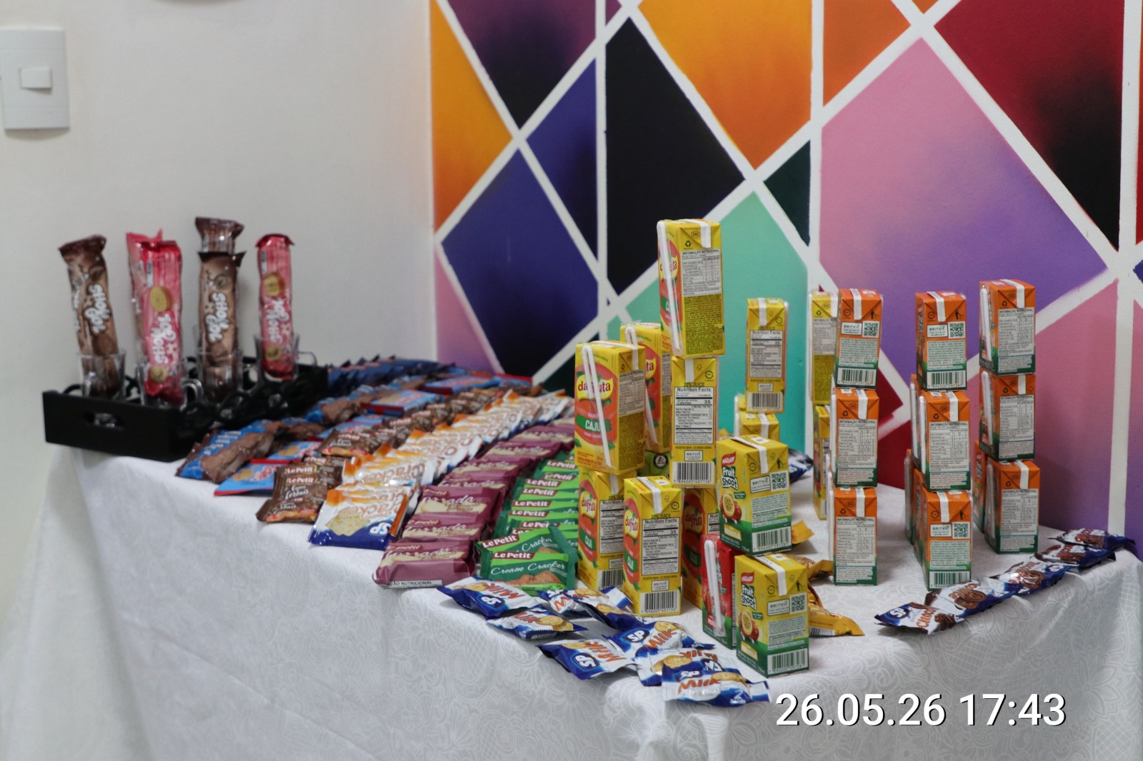 BastidoresPC26052026-19