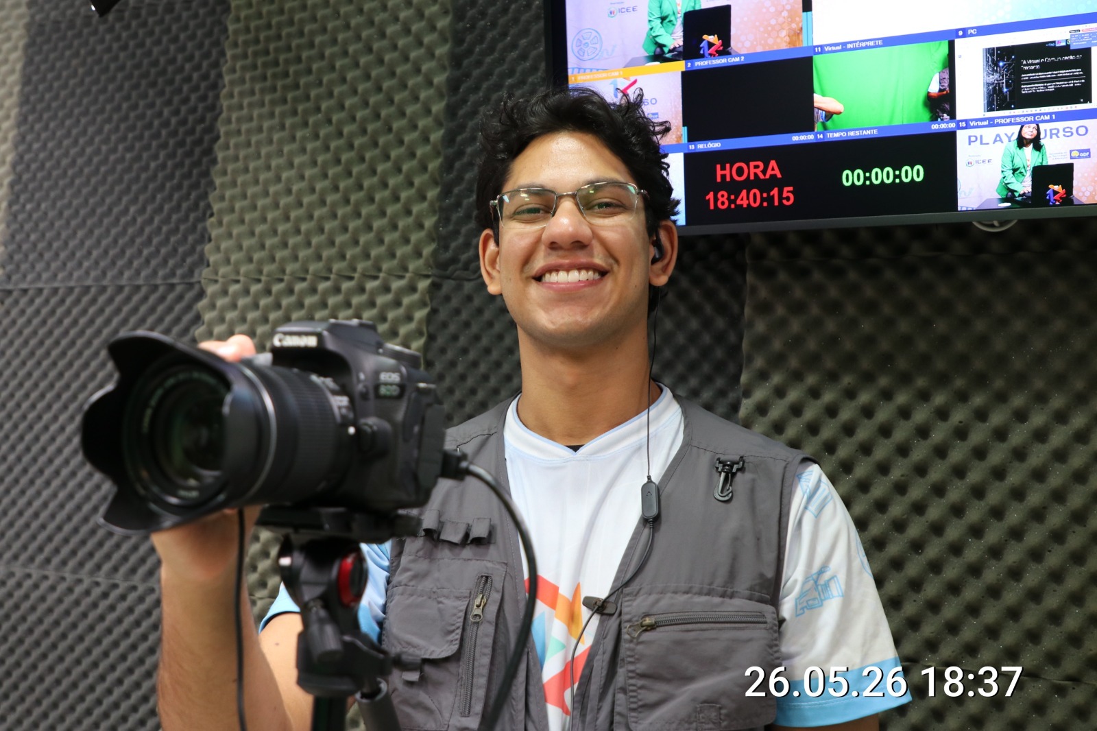 BastidoresPC26052026-4