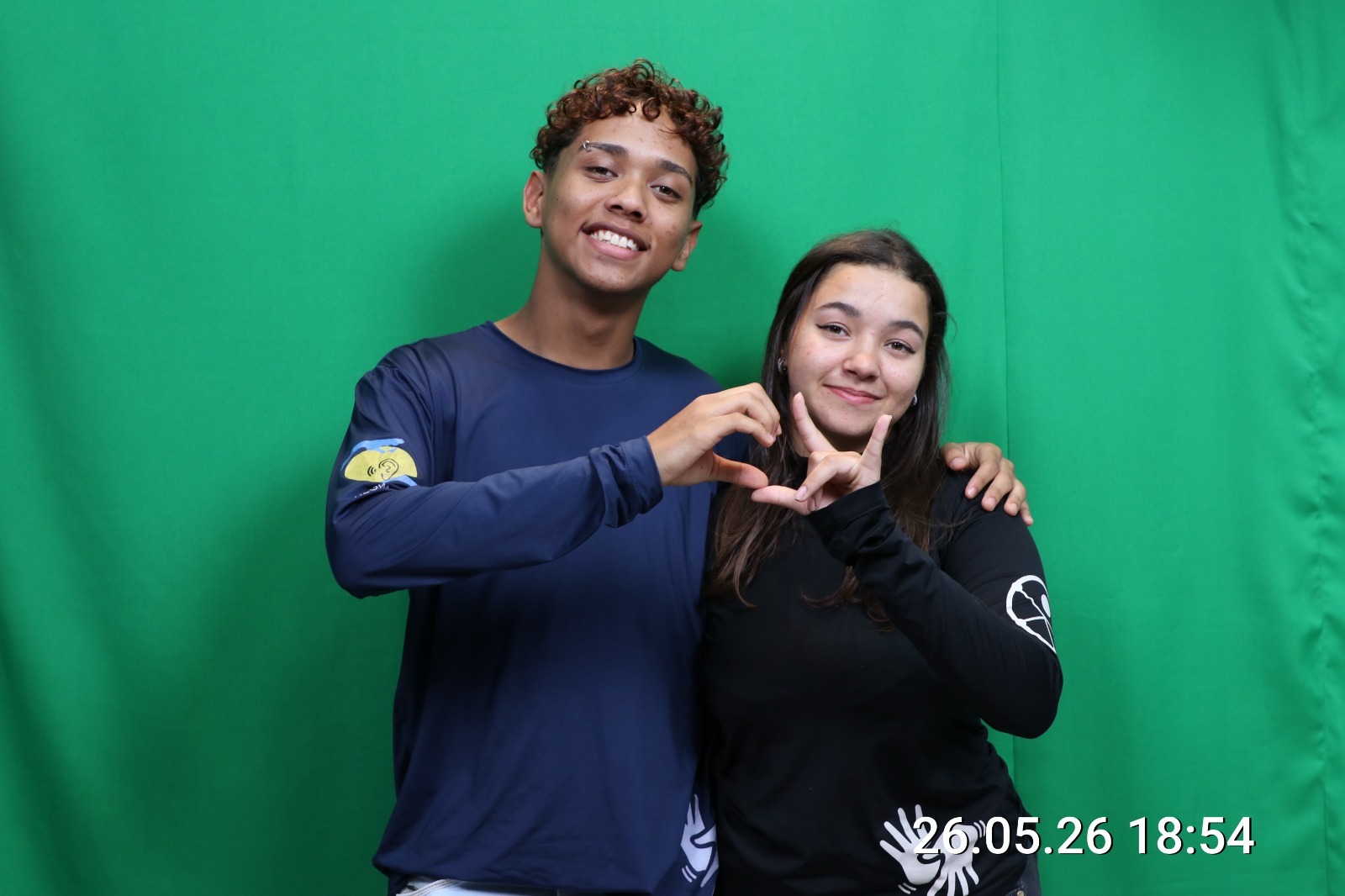 BastidoresPC26052026-6