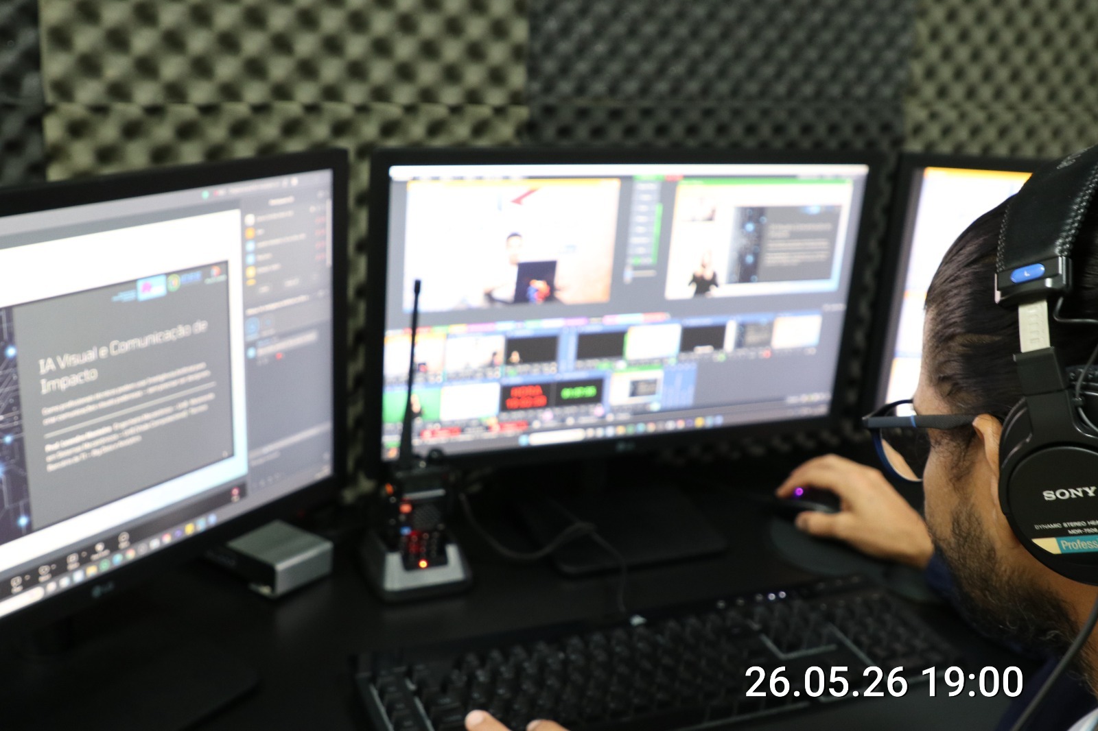 BastidoresPC26052026-9
