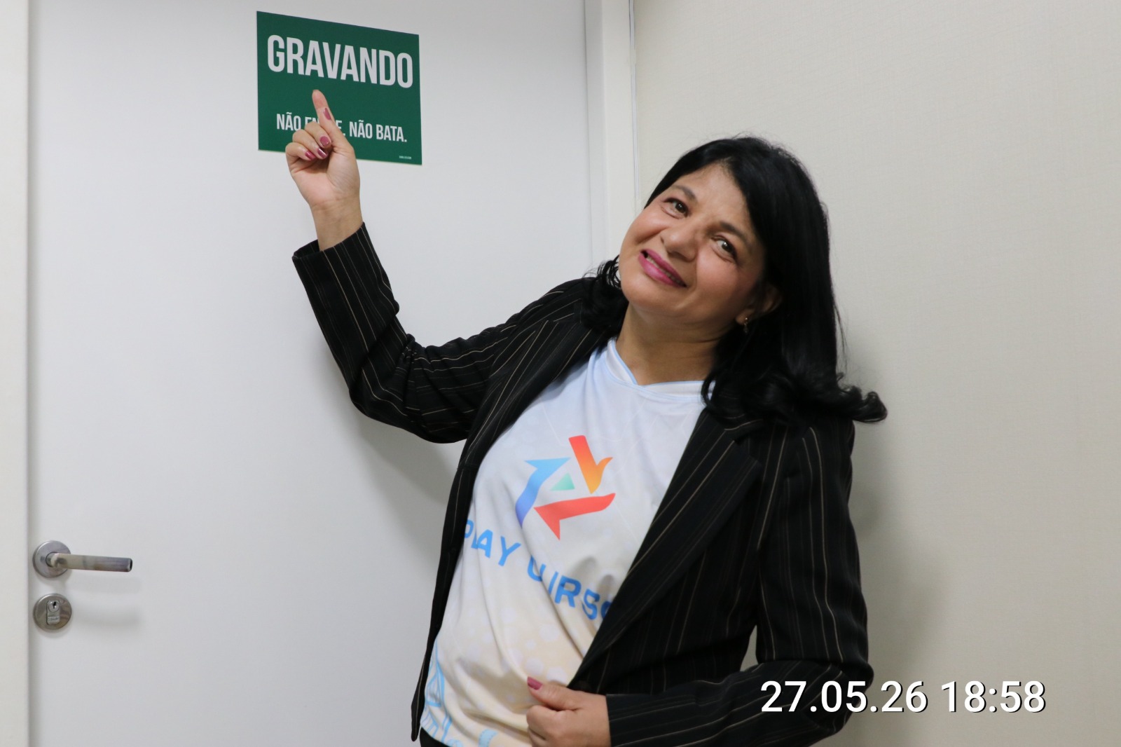 BastidoresPC27052026-1