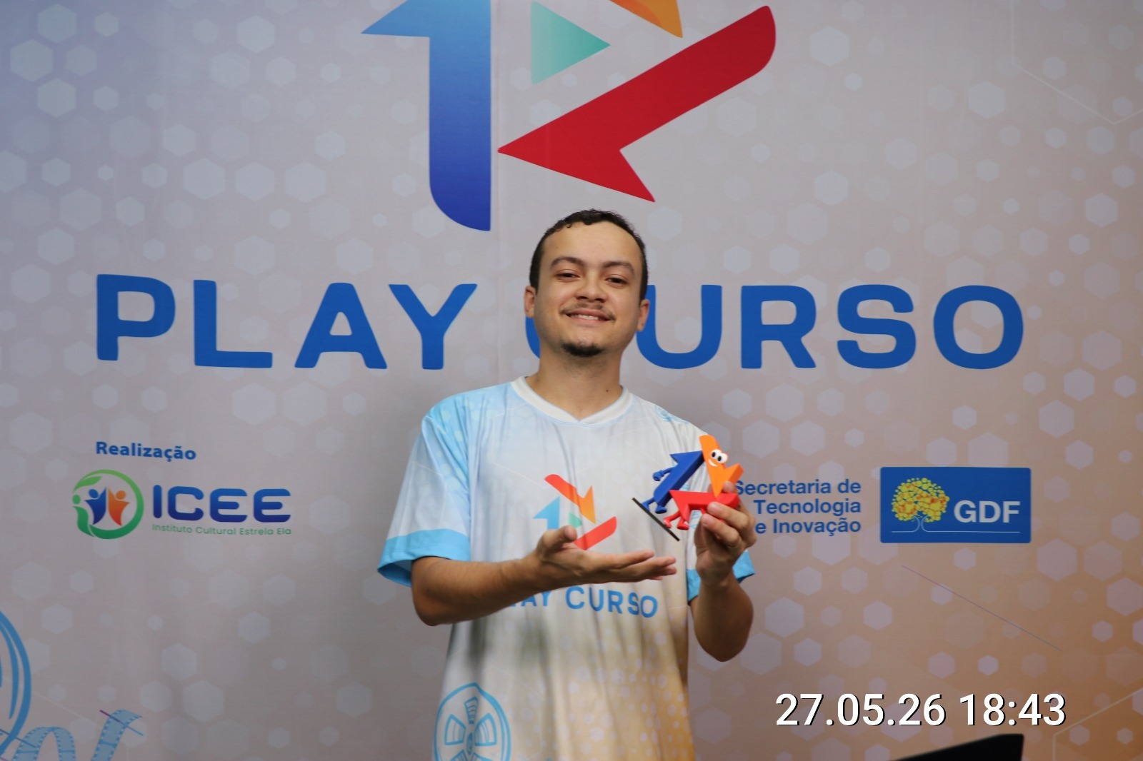 BastidoresPC27052026-10