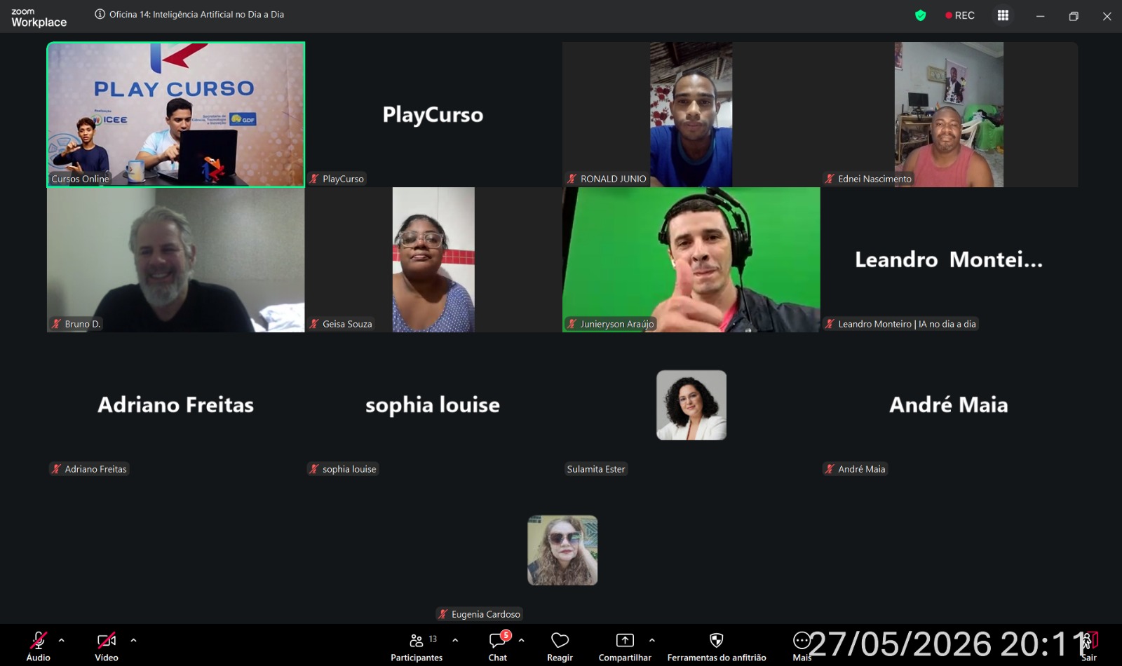 BastidoresPC27052026-13