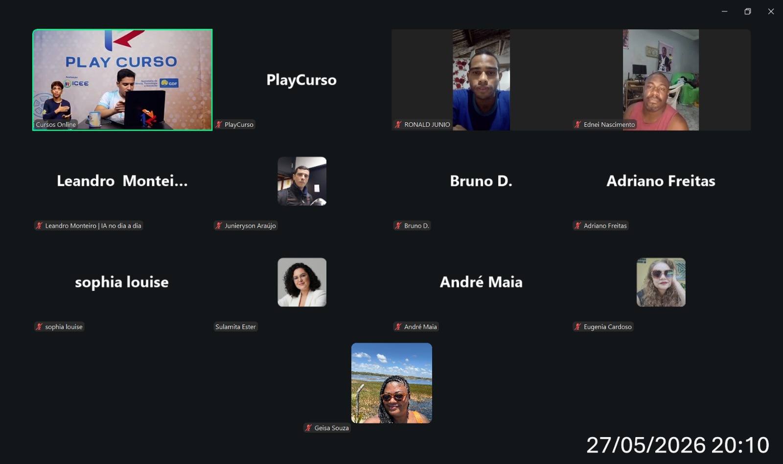 BastidoresPC27052026-14