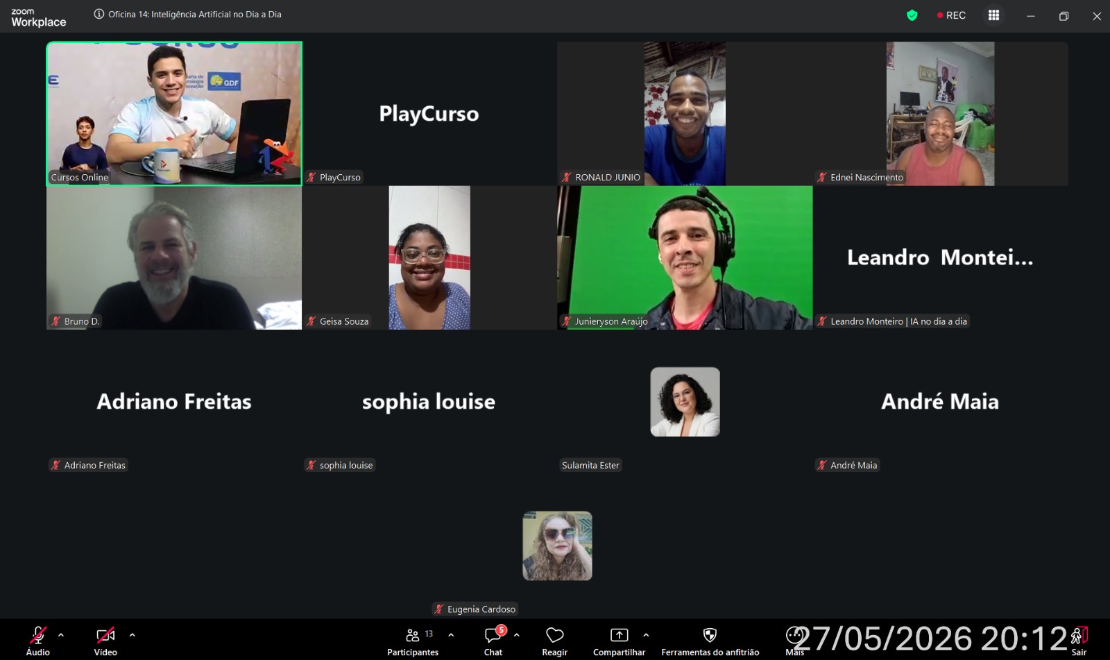 BastidoresPC27052026-15