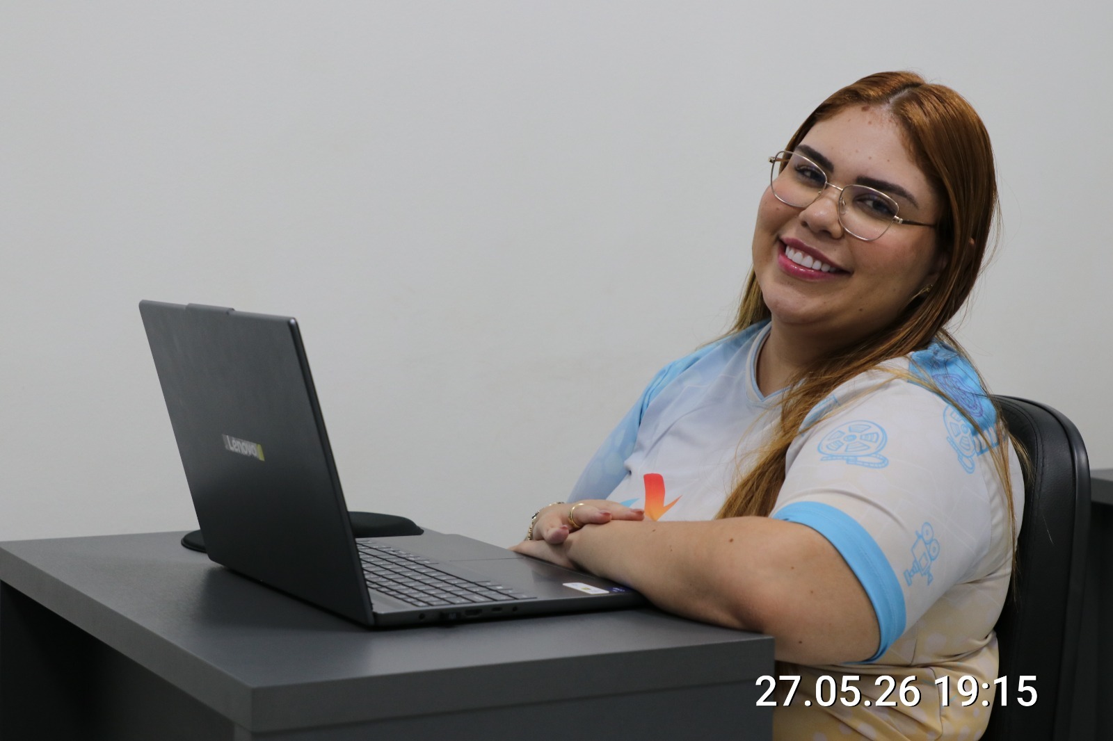 BastidoresPC27052026-20
