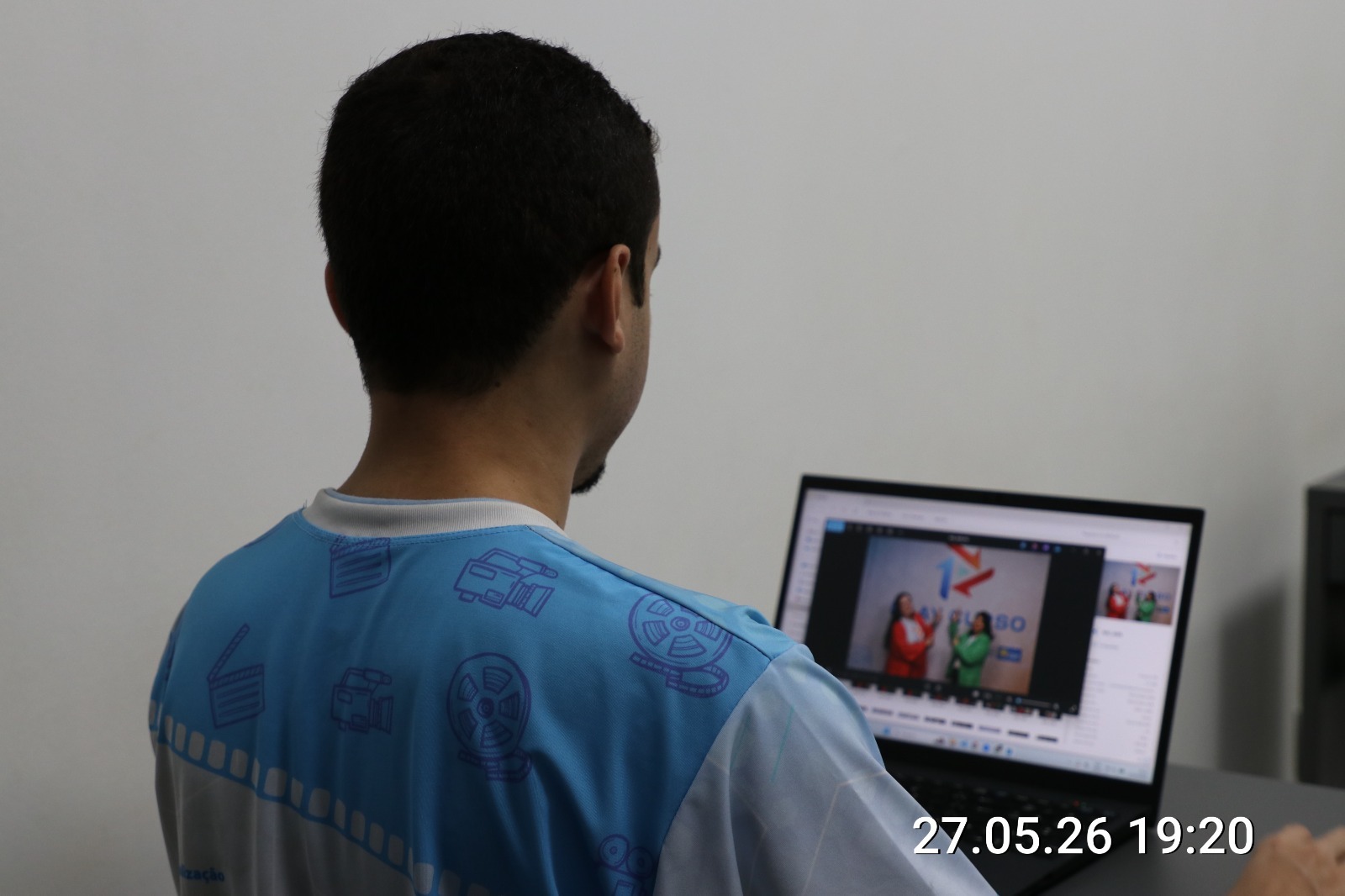 BastidoresPC27052026-22