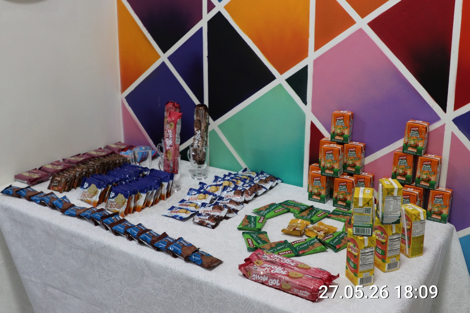 BastidoresPC27052026-23