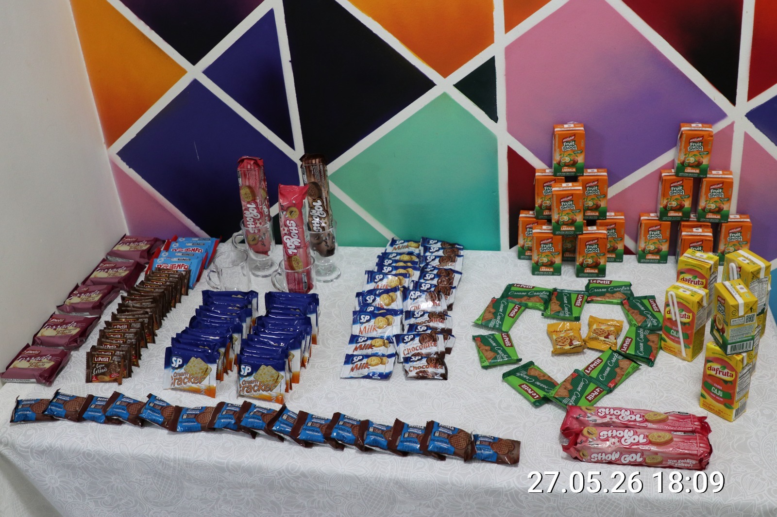 BastidoresPC27052026-24