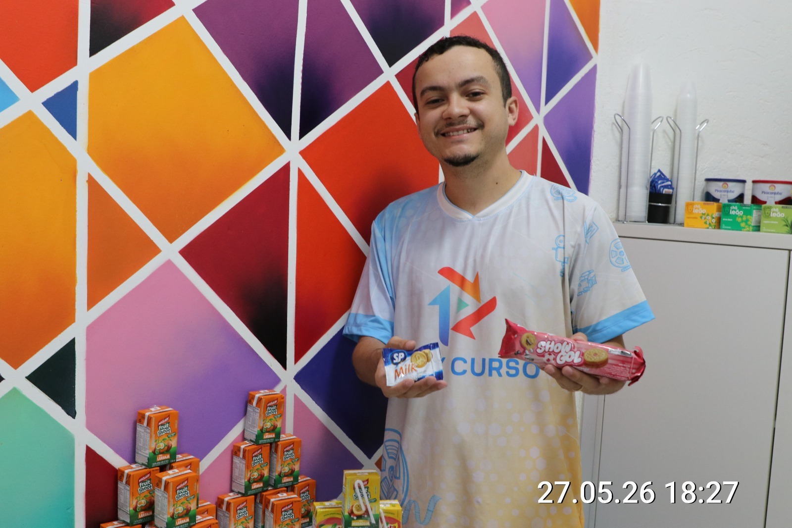 BastidoresPC27052026-3