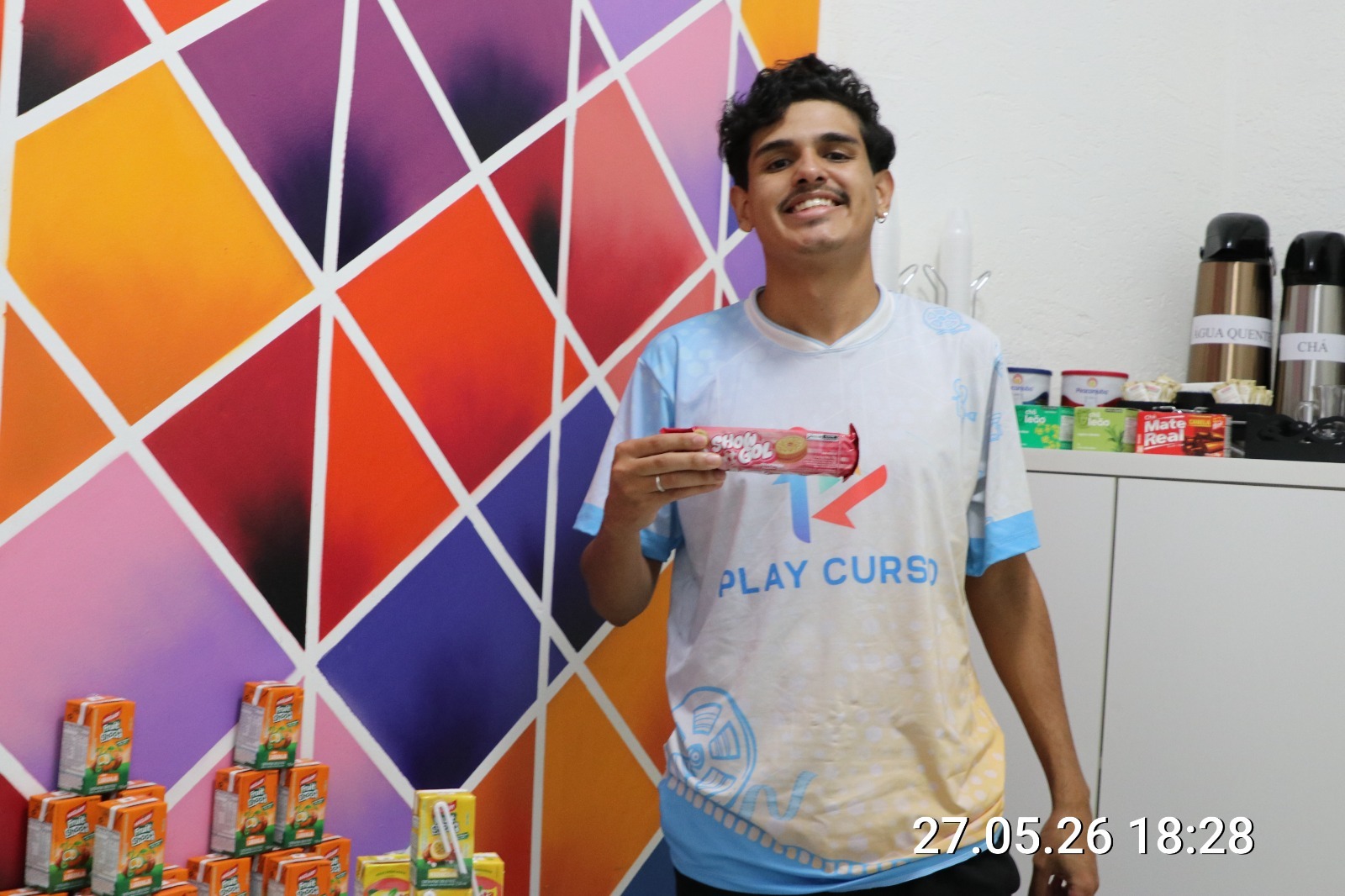 BastidoresPC27052026-4