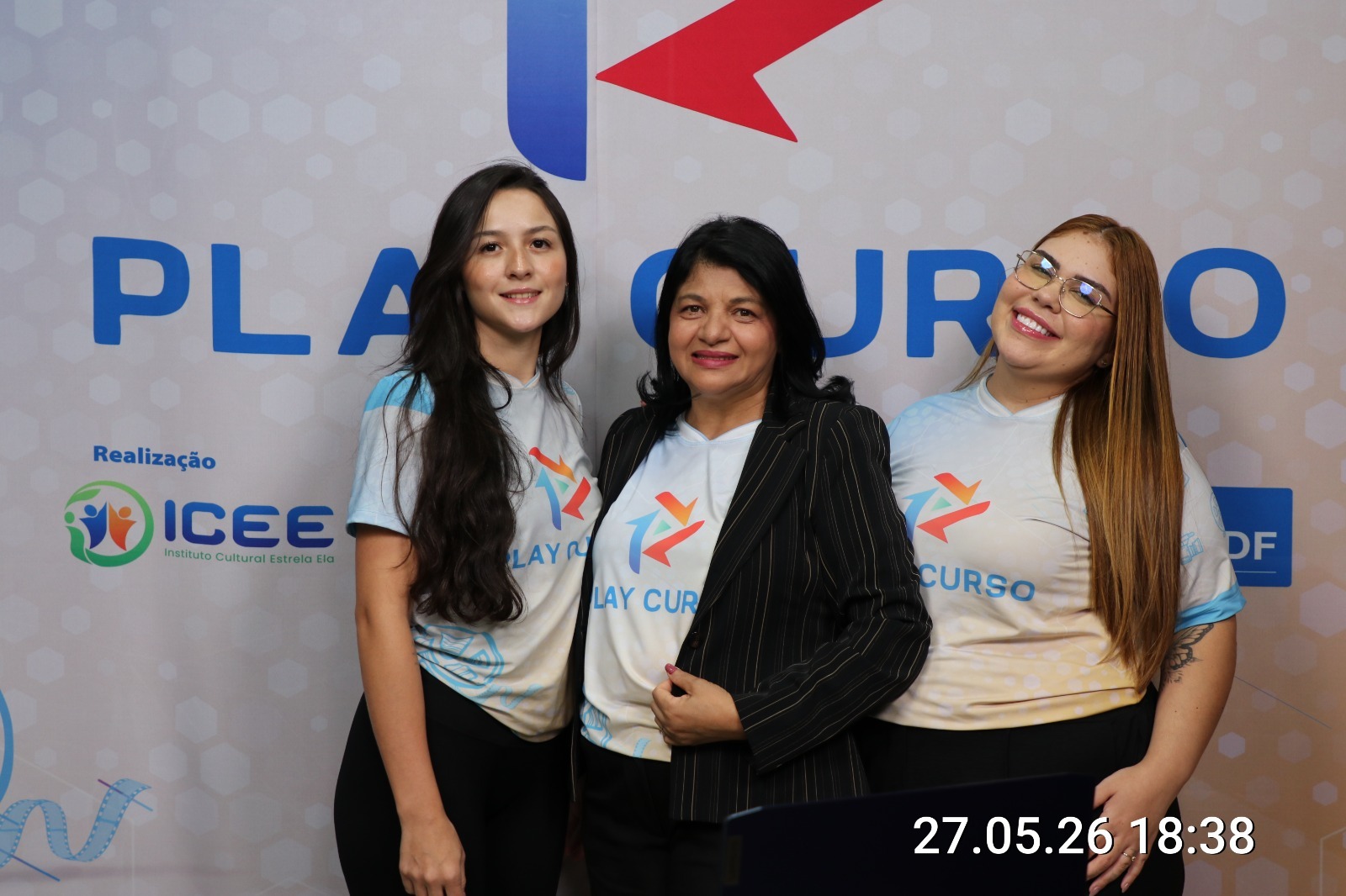 BastidoresPC27052026-7