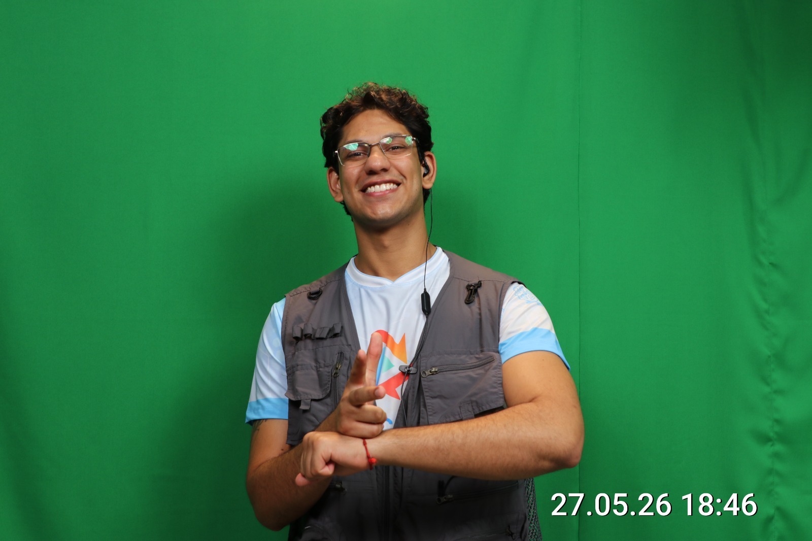 BastidoresPC27052026-8