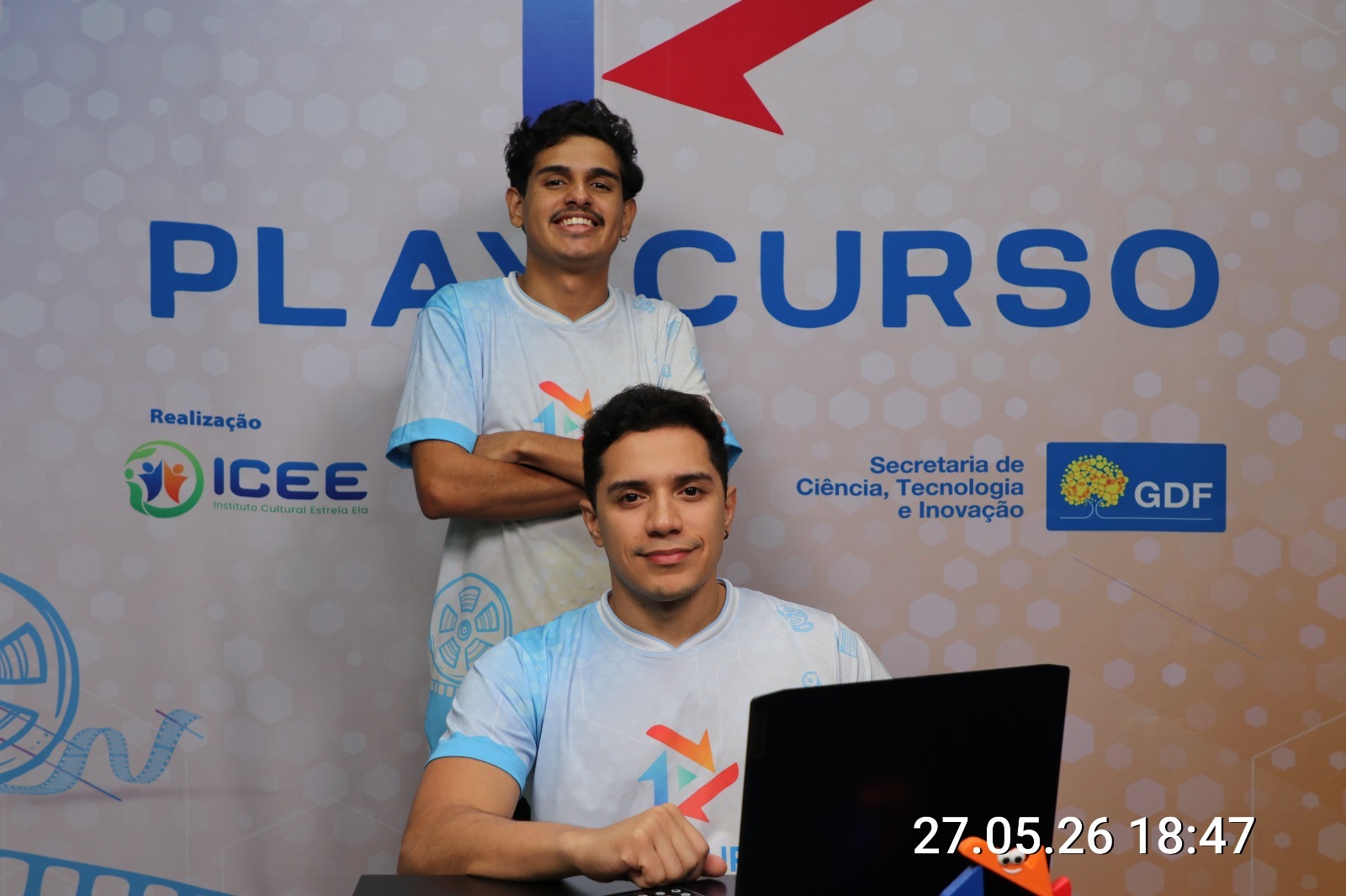 BastidoresPC27052026-9