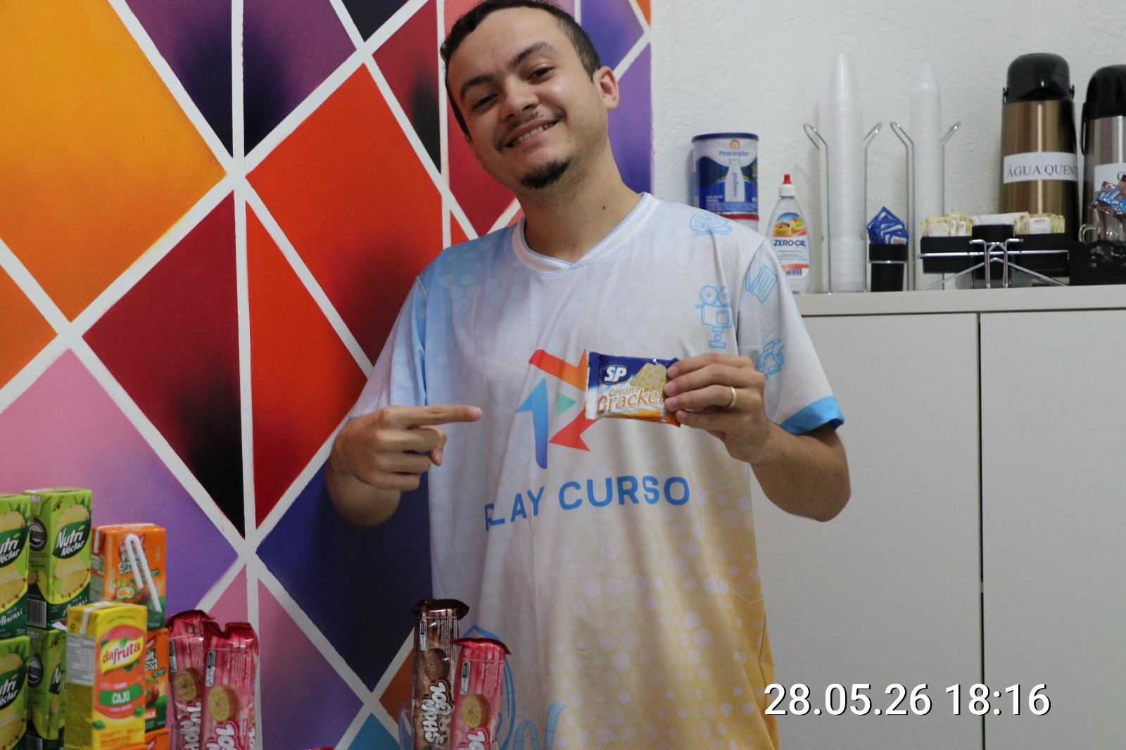 BastidoresPC28052026-15