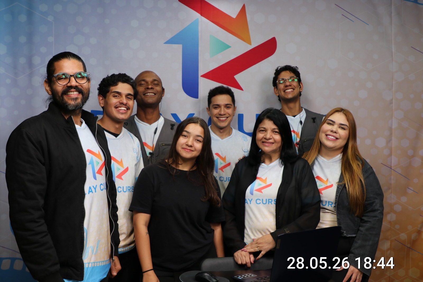 BastidoresPC28052026-17
