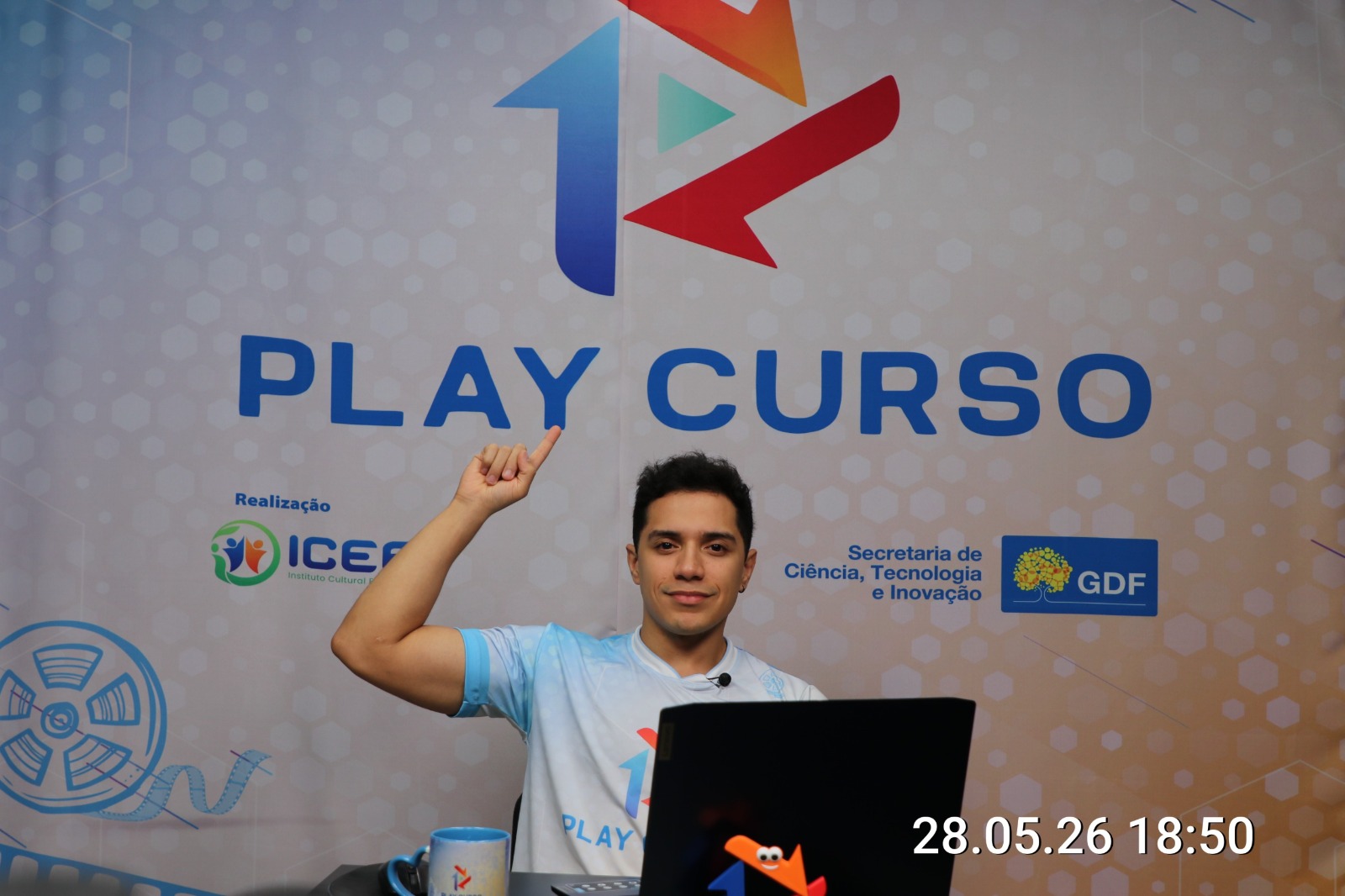 BastidoresPC28052026-18