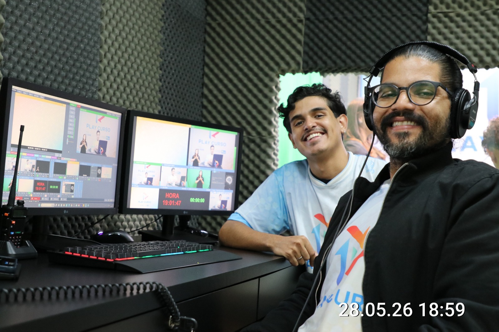 BastidoresPC28052026-19