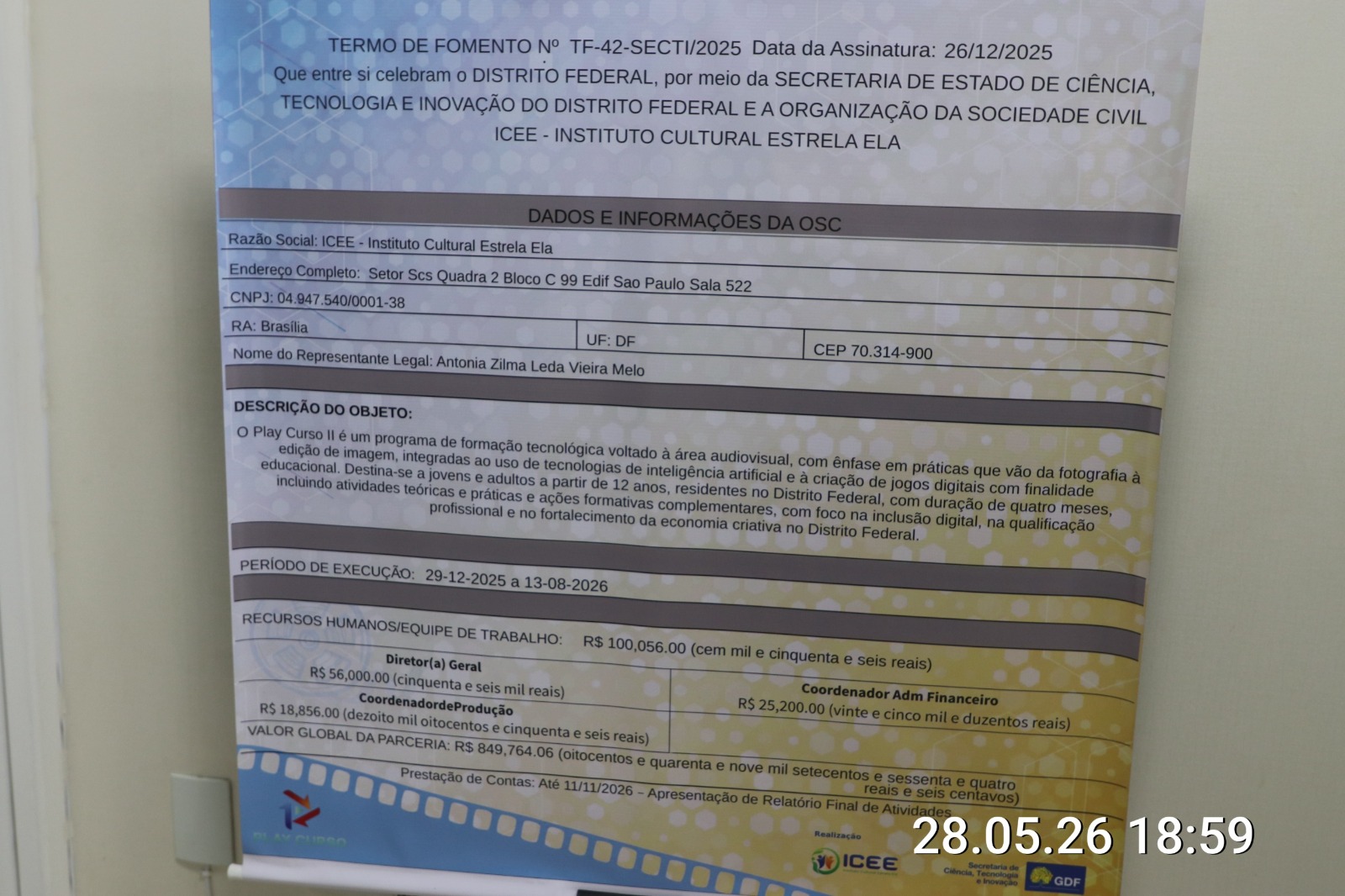 BastidoresPC28052026-20
