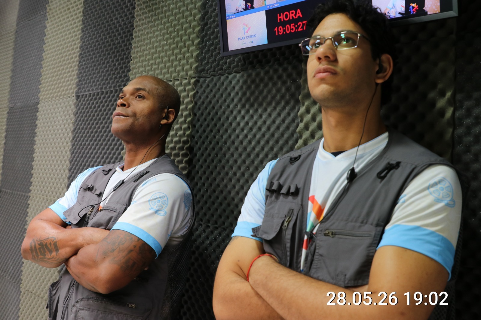 BastidoresPC28052026-21