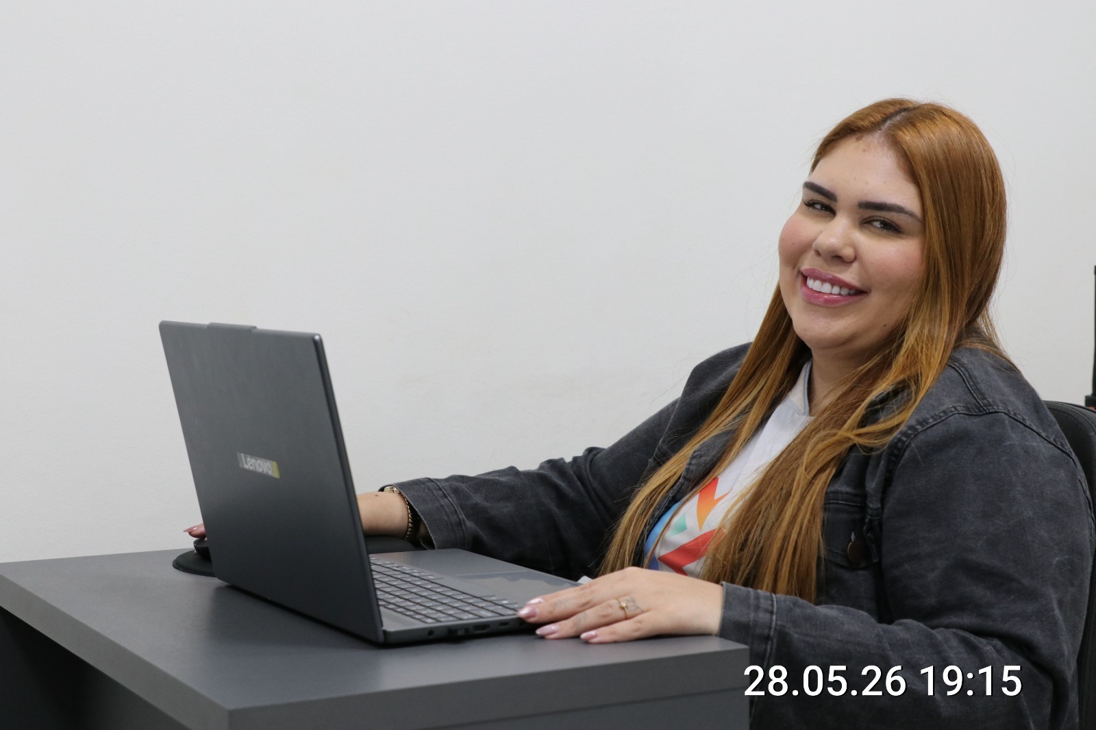 BastidoresPC28052026-24