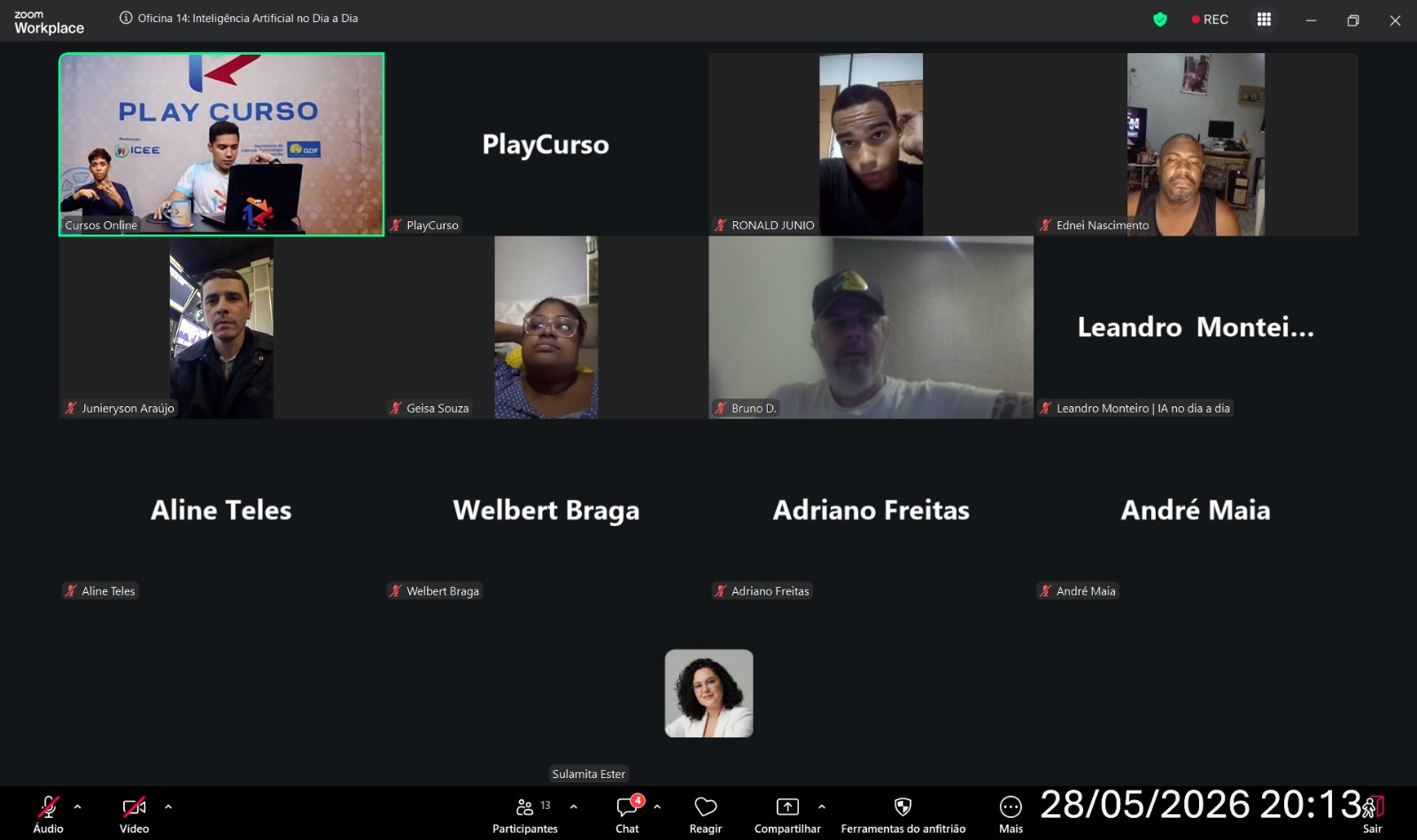 BastidoresPC28052026-25