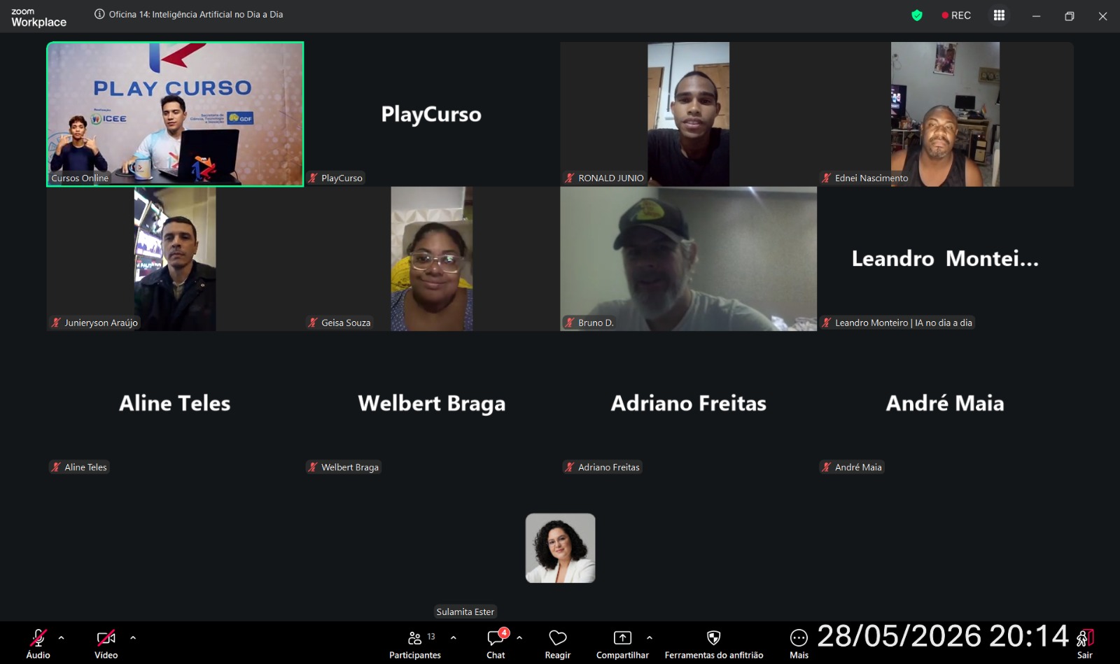 BastidoresPC28052026-3
