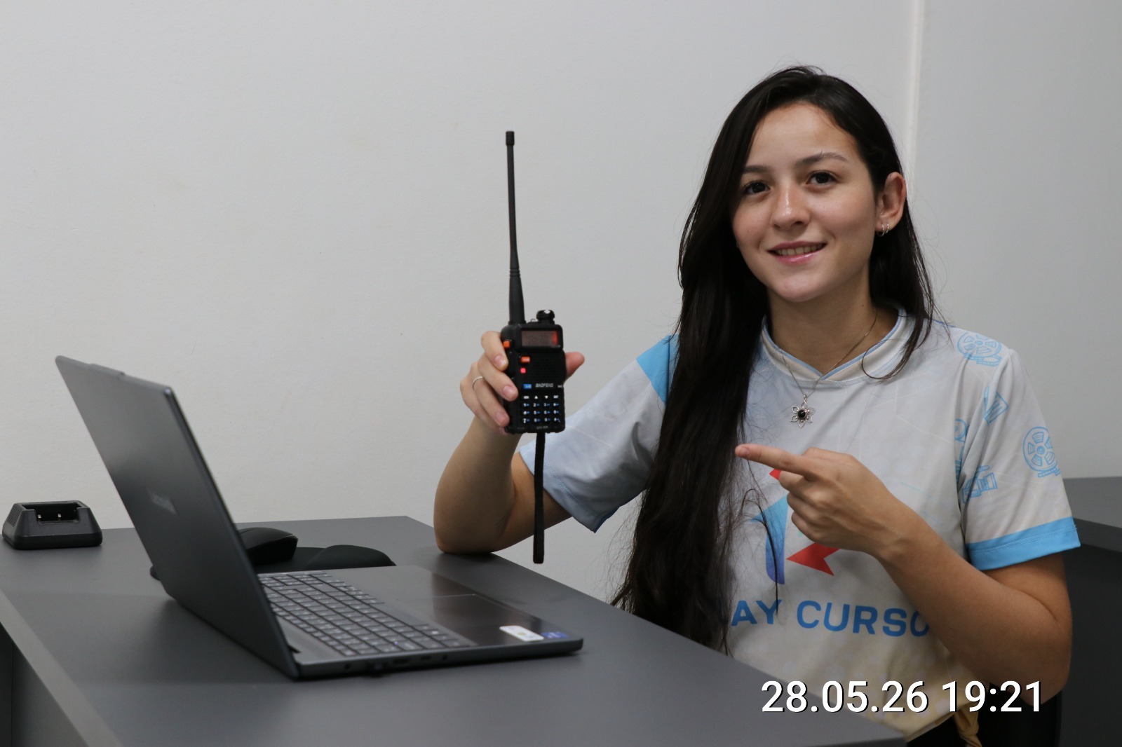 BastidoresPC28052026-4