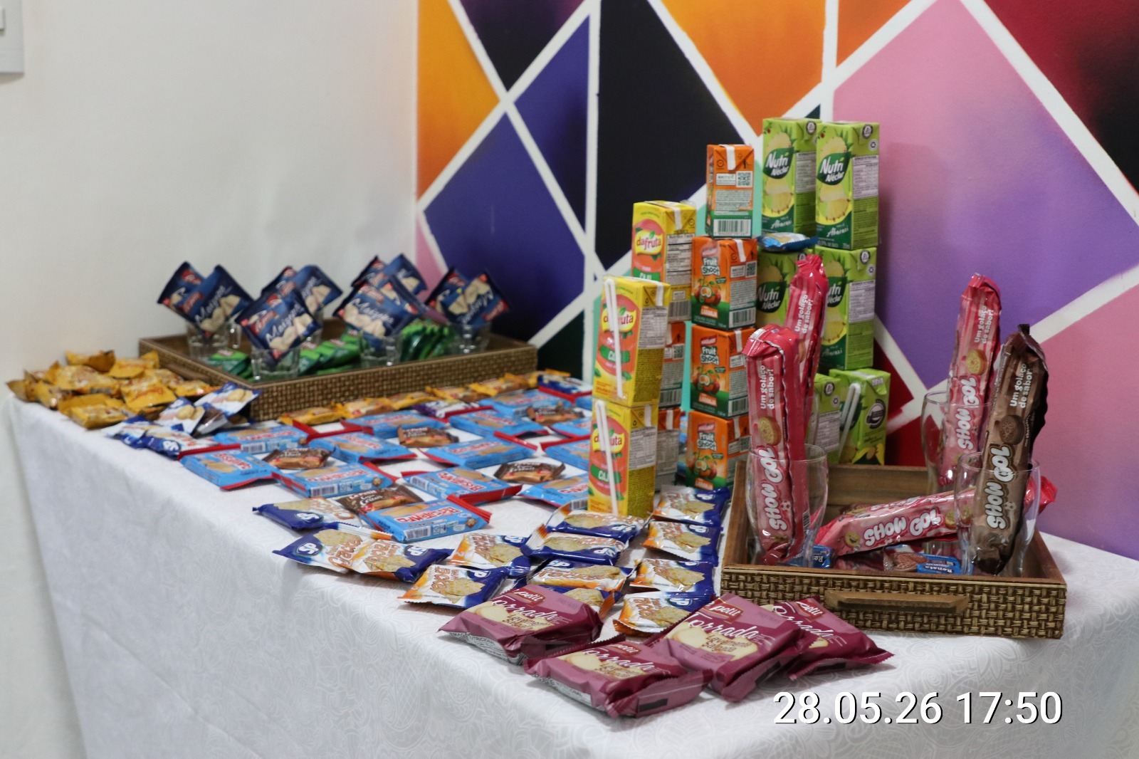 BastidoresPC28052026-6