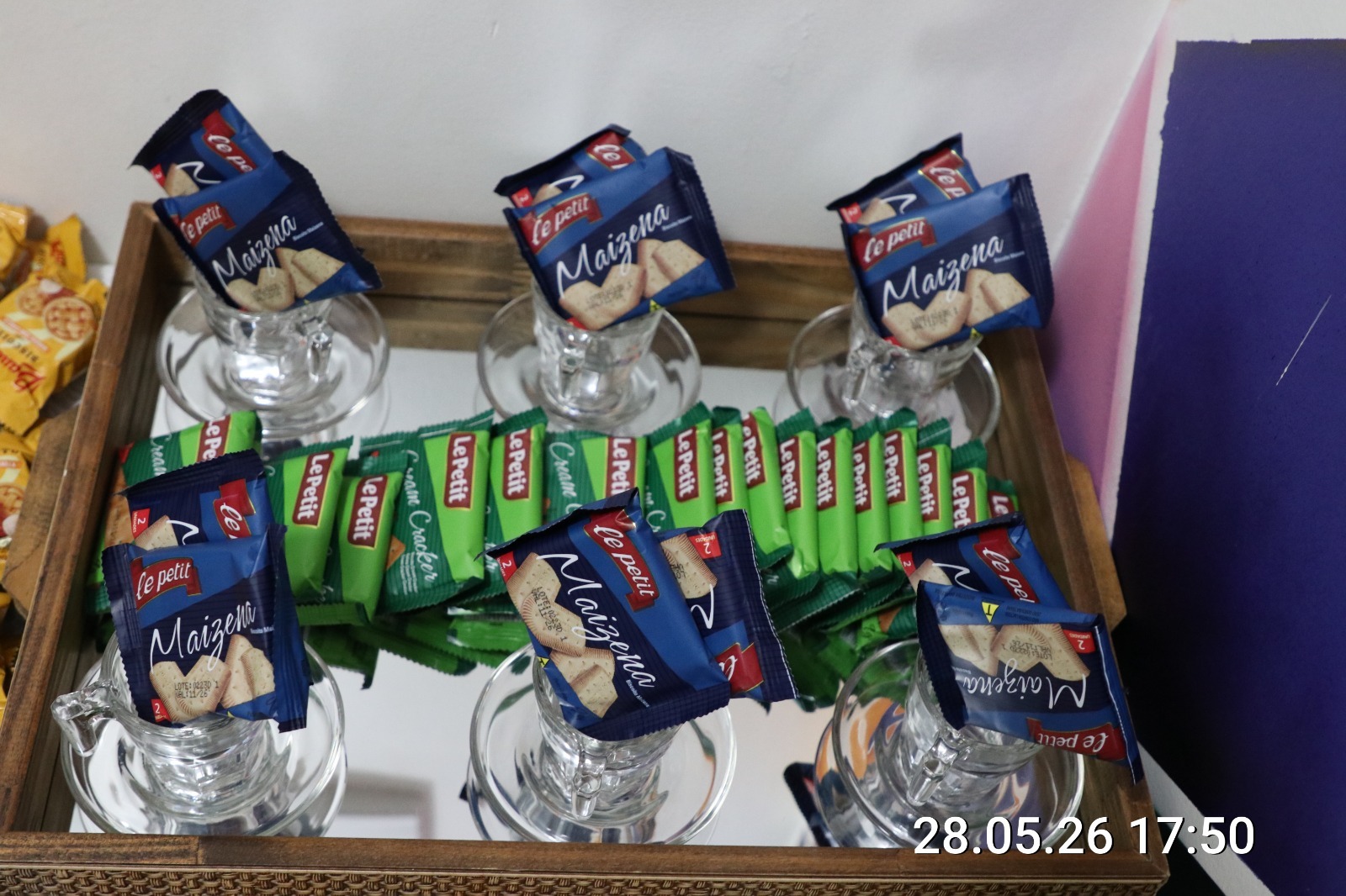 BastidoresPC28052026-8
