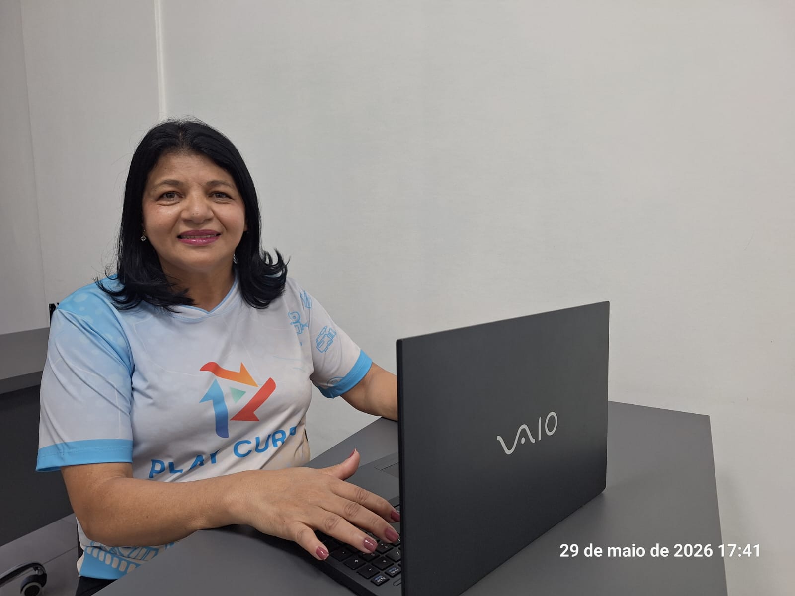 BastidoresPC29052026-11