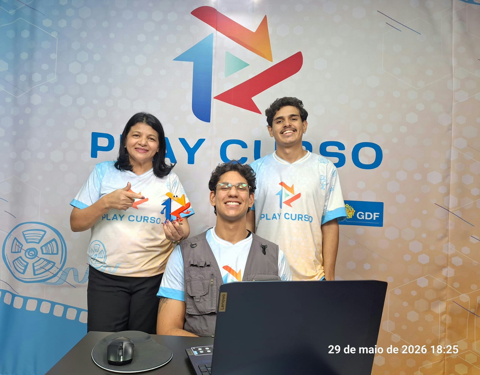 BastidoresPC29052026-16