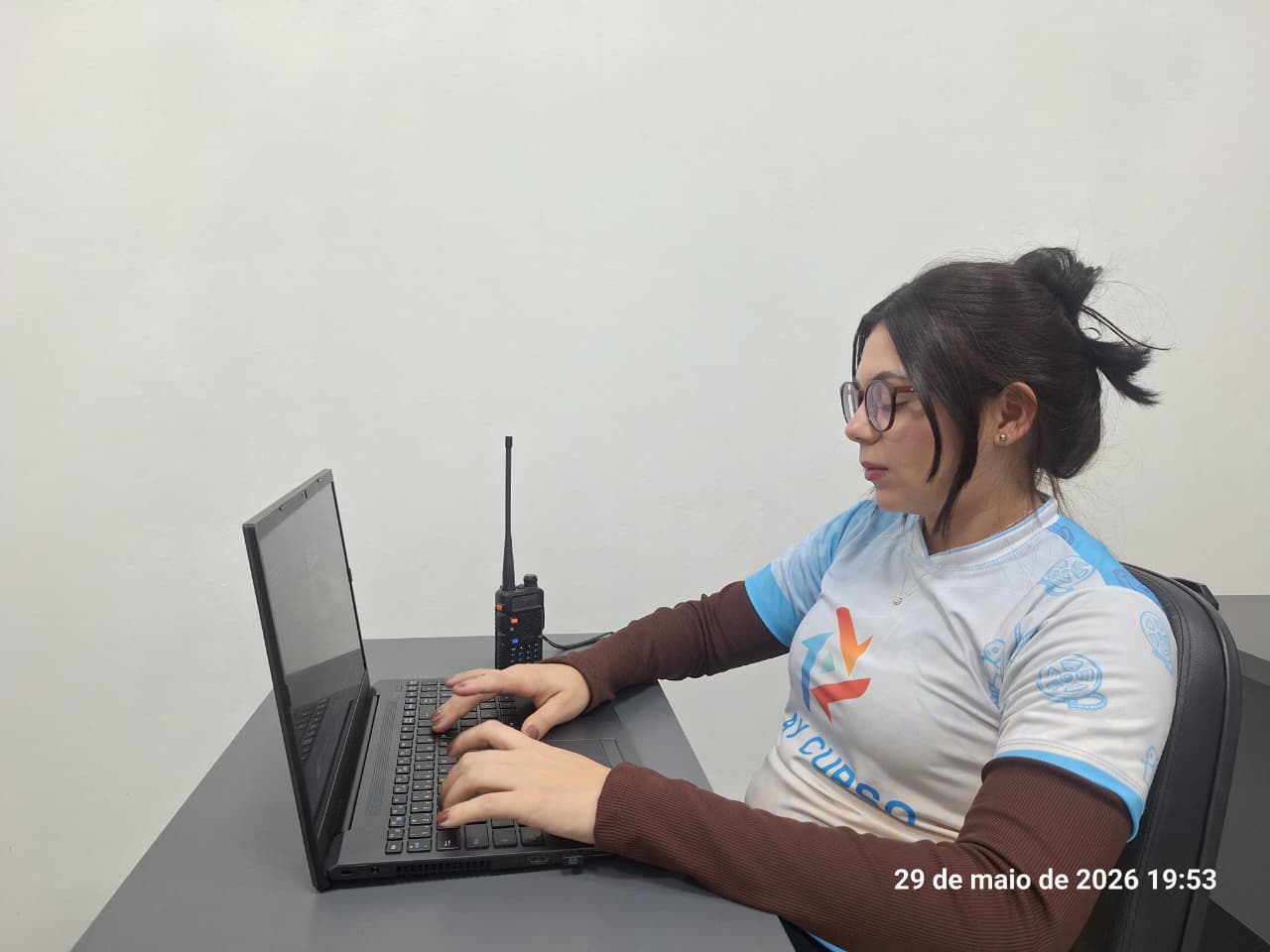 BastidoresPC29052026-20
