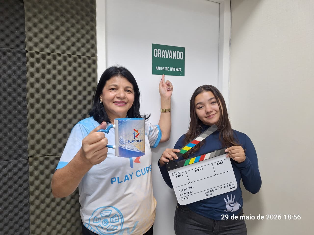 BastidoresPC29052026-3