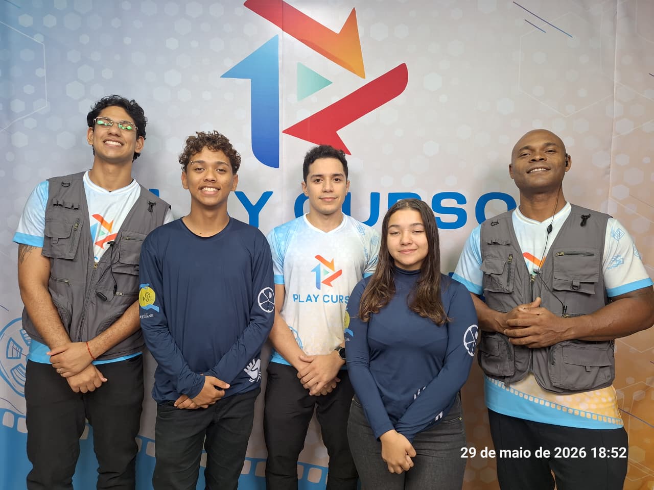 BastidoresPC29052026-4