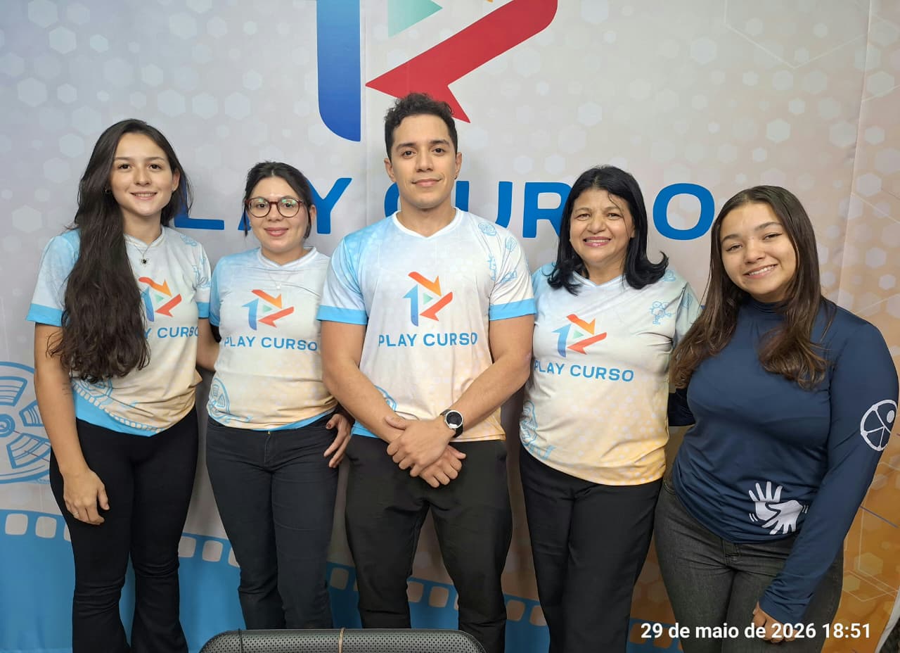 BastidoresPC29052026-6