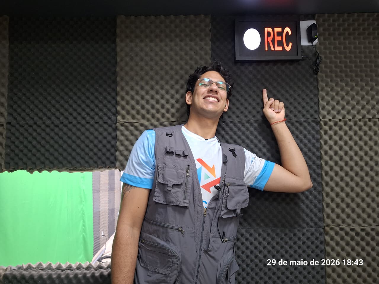BastidoresPC29052026-8