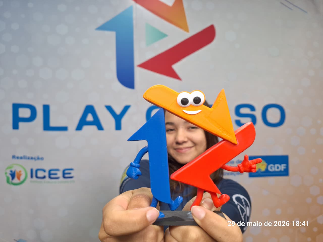 BastidoresPC29052026-9
