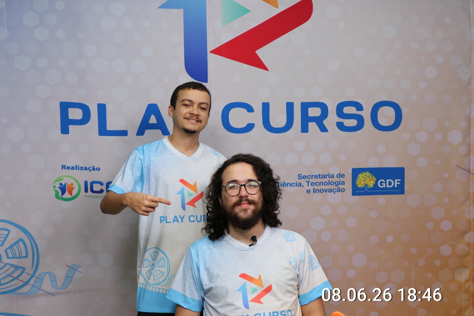 BastidoresPC08062026-14