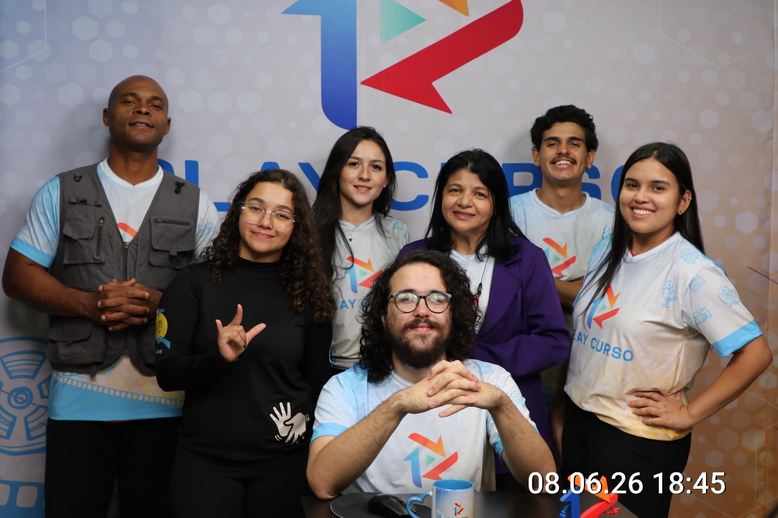 BastidoresPC08062026-15