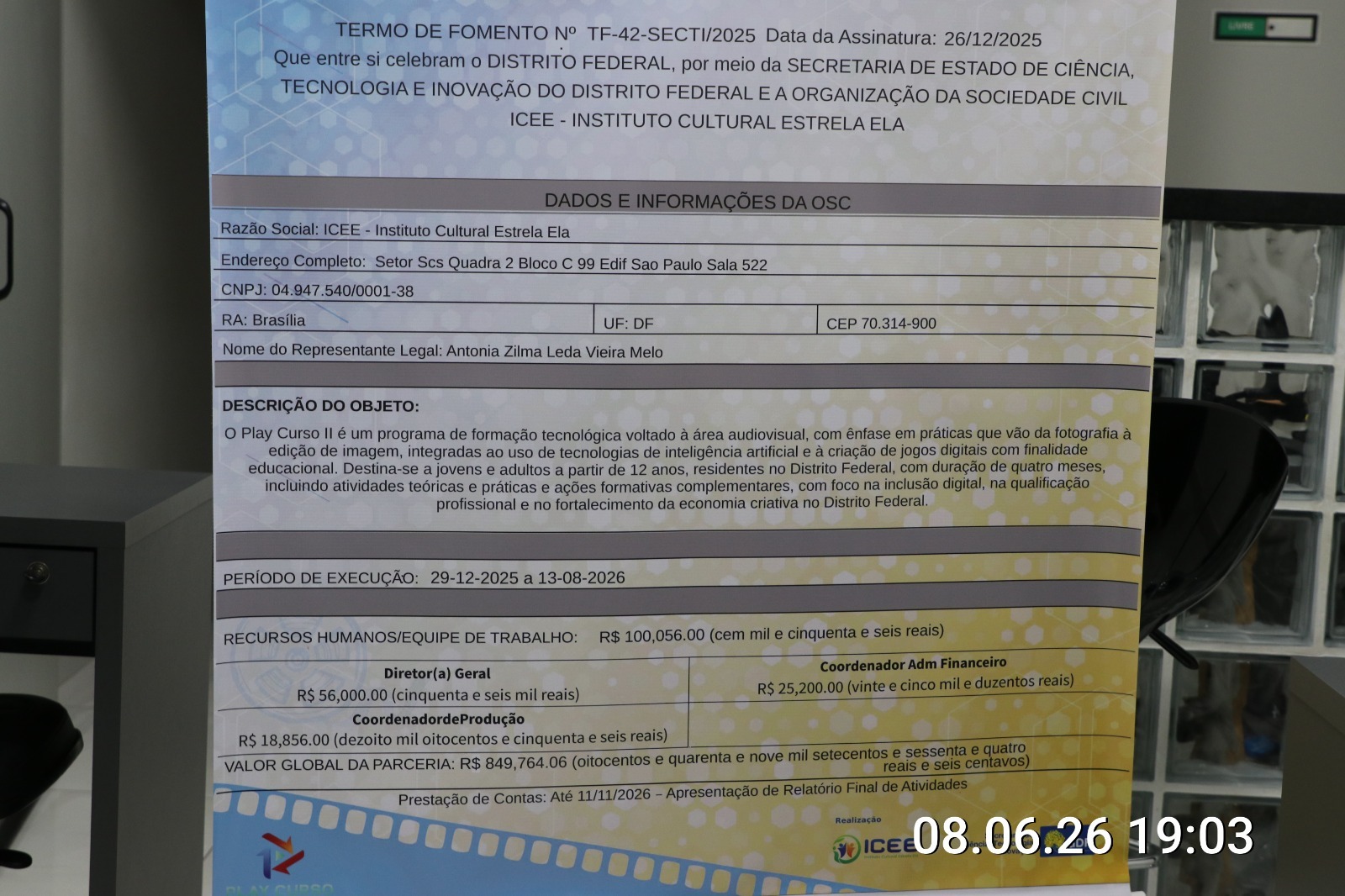 BastidoresPC08062026-17
