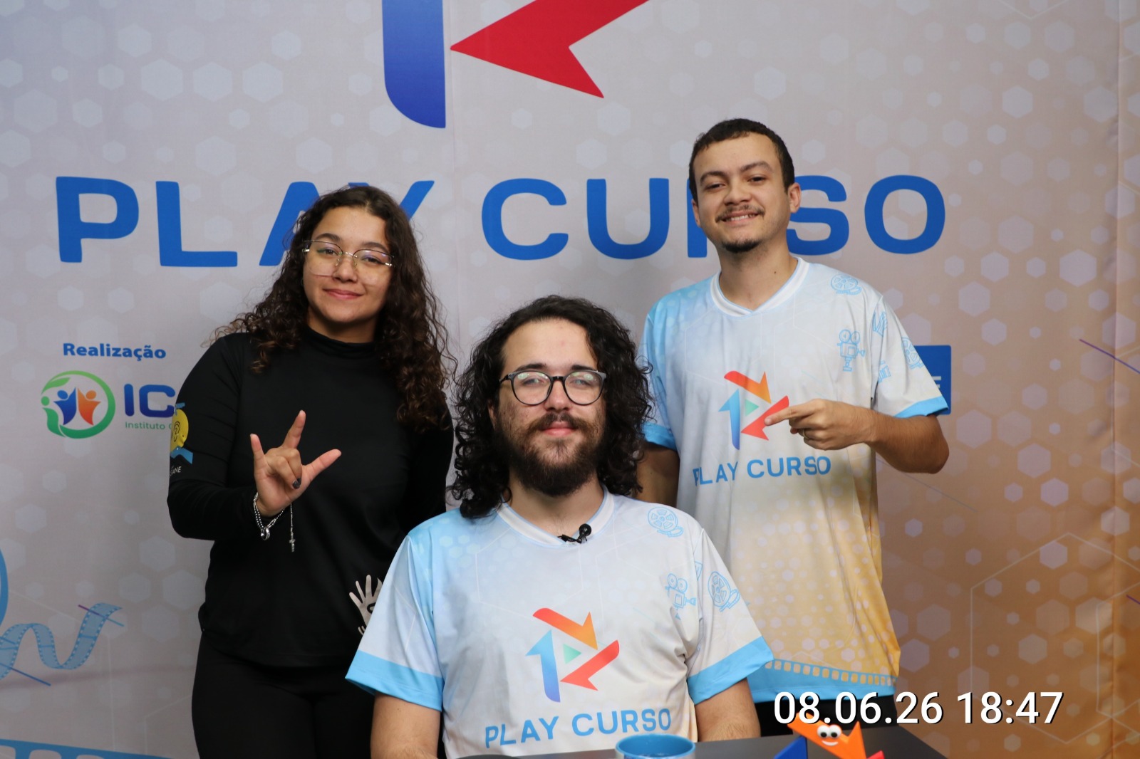 BastidoresPC08062026-20