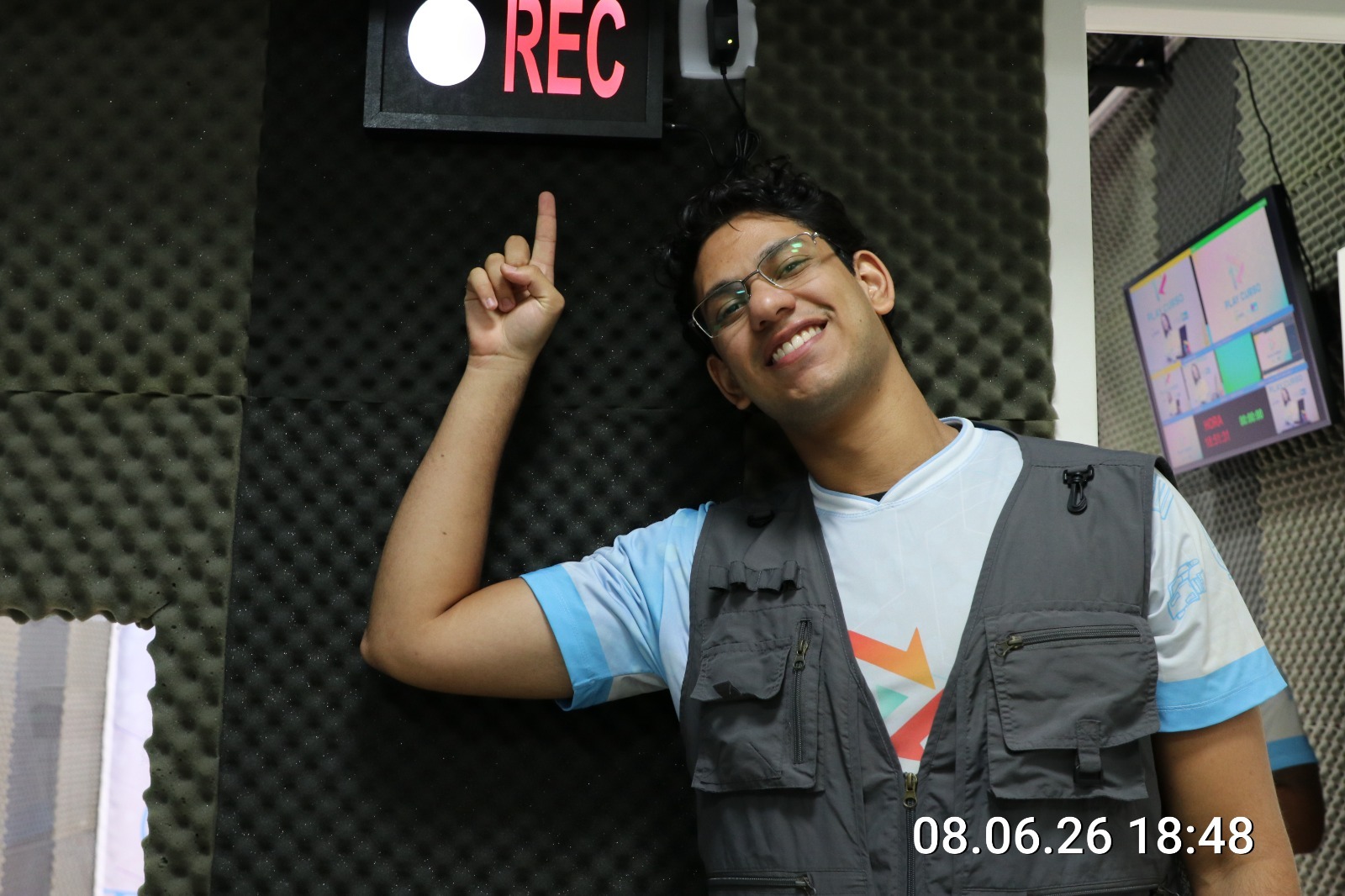 BastidoresPC08062026-22